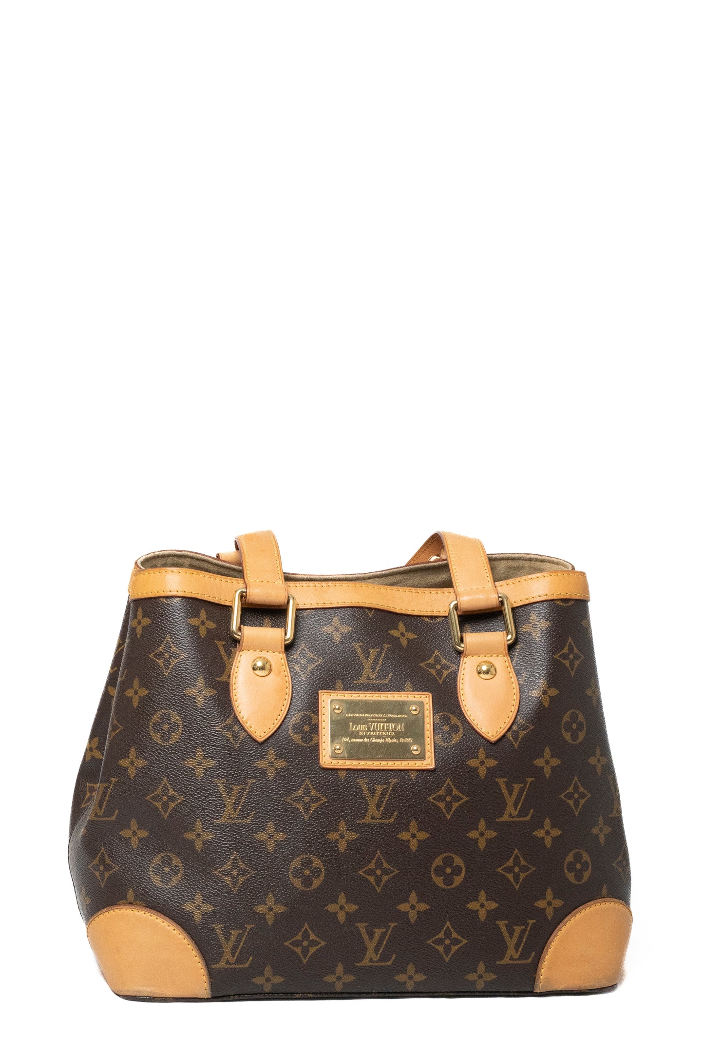 Bolso Louis Vuitton