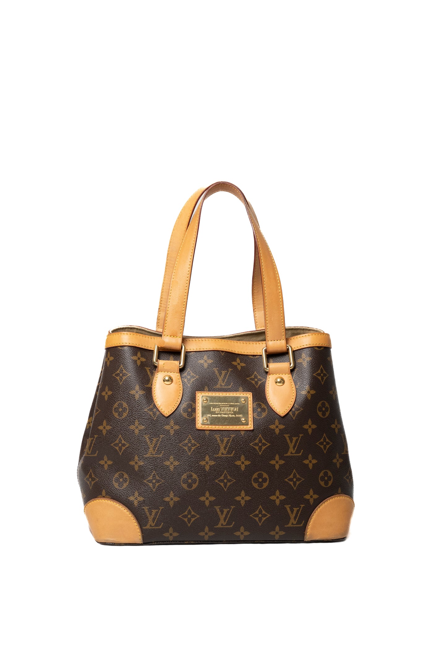 Bolso Louis Vuitton