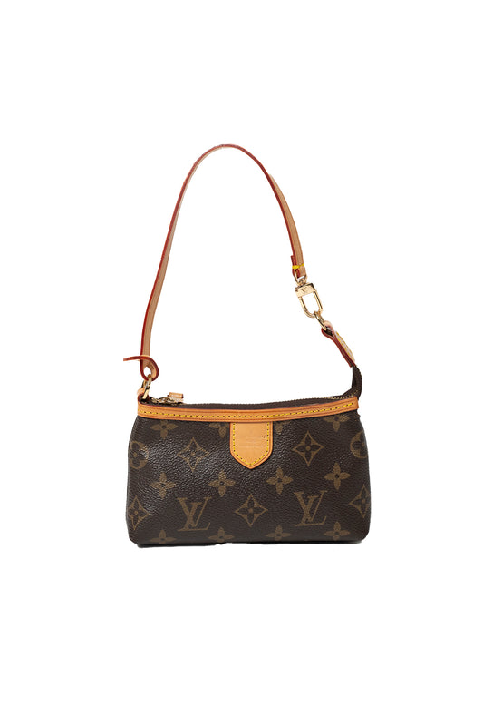 Minibolso Louis Vuitton