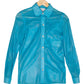 Chaqueta Celine